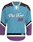 Phi Kappa Sigma - Kratos Hockey Jersey