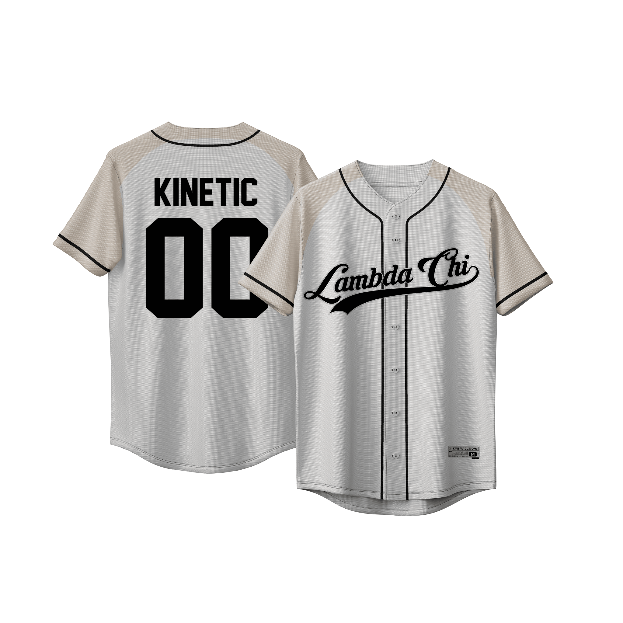 lambda-chi-alpha-classic-cream