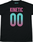 Phi Kappa Psi - Candy Floss Soccer Jersey - Kinetic Society