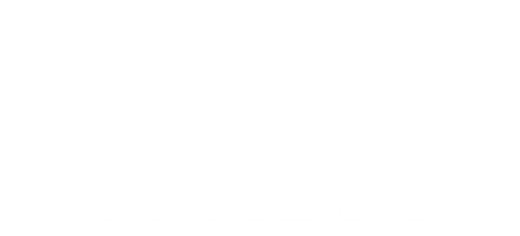 Kinetic Society LLC