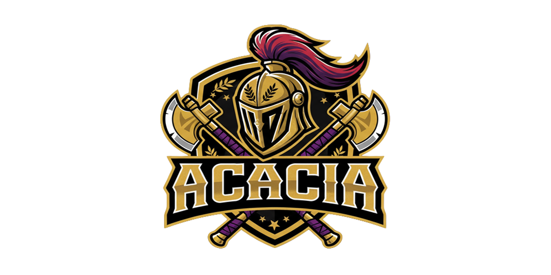 Acacia Fraternity