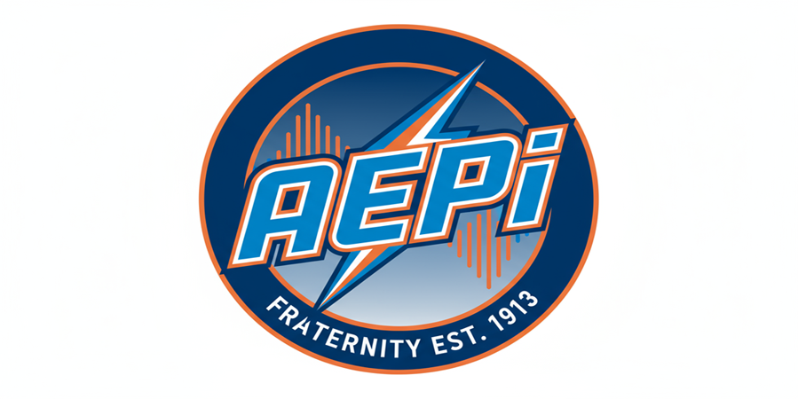 Alpha Epsilon Pi