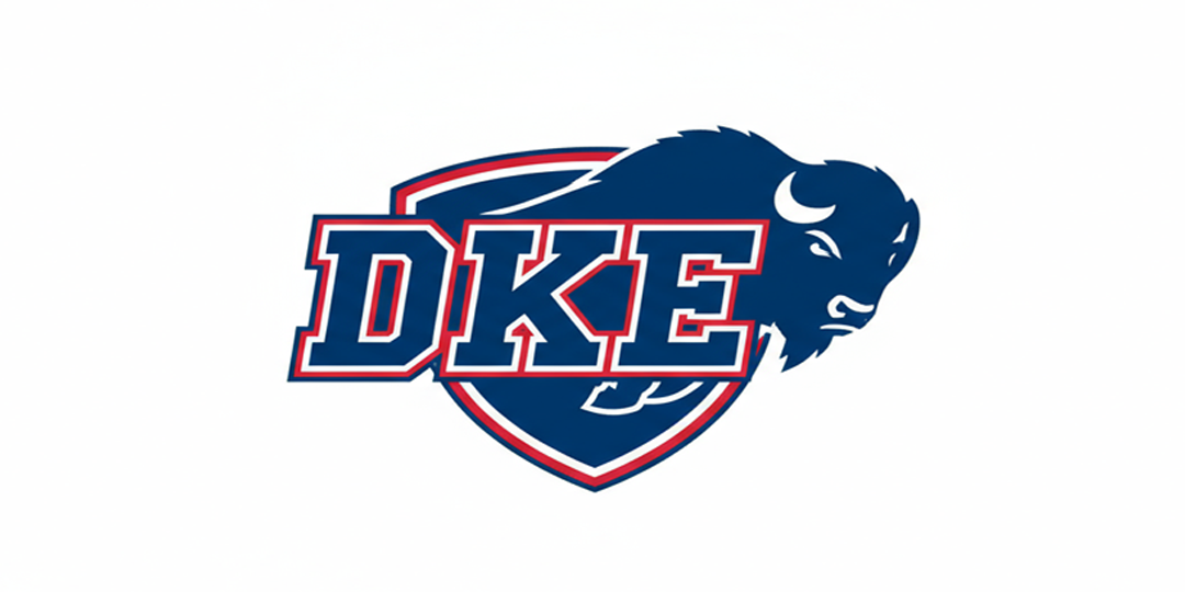 Delta Kappa Epsilon