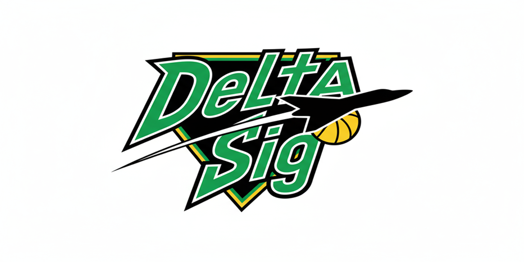 Delta Sigma Phi