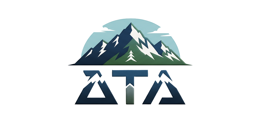 Delta Tau Delta
