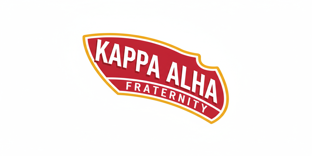 Kappa Alpha Order