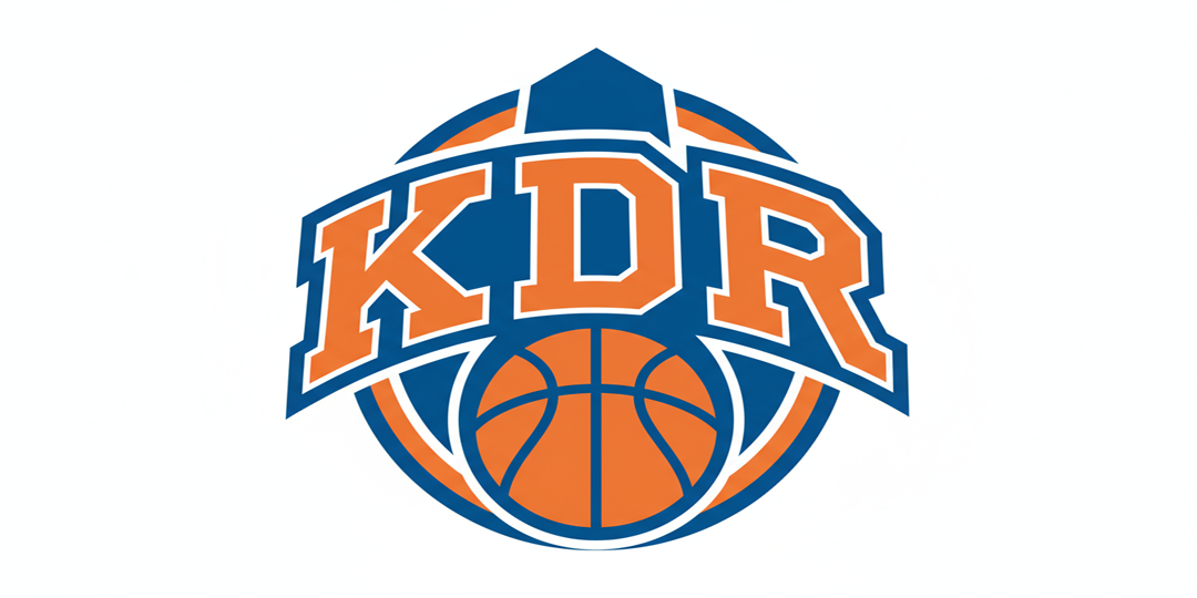 Kappa Delta Rho – Tagged 