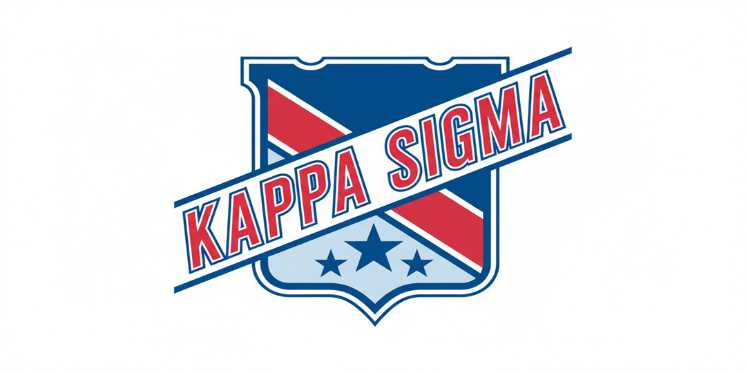 Kappa Sigma