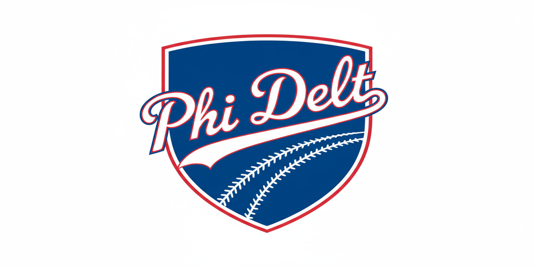 Phi Delta Theta