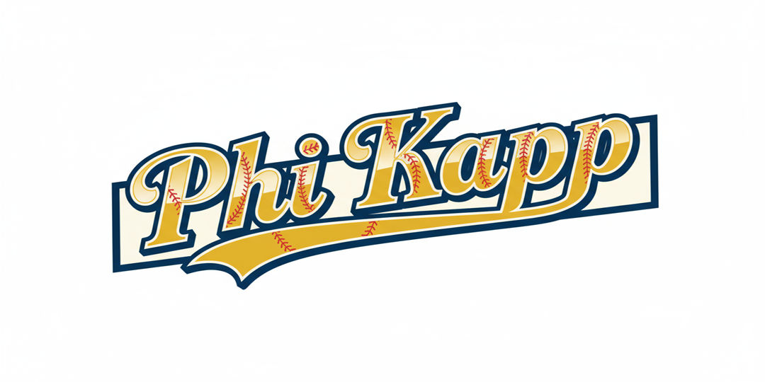 Phi Kappa Sigma