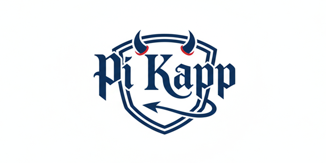 Pi Kappa Phi