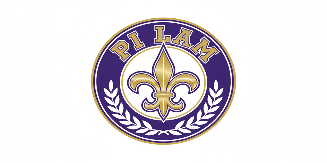 Pi Lambda Phi