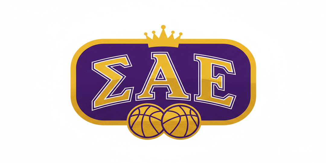 Sigma Alpha Epsilon