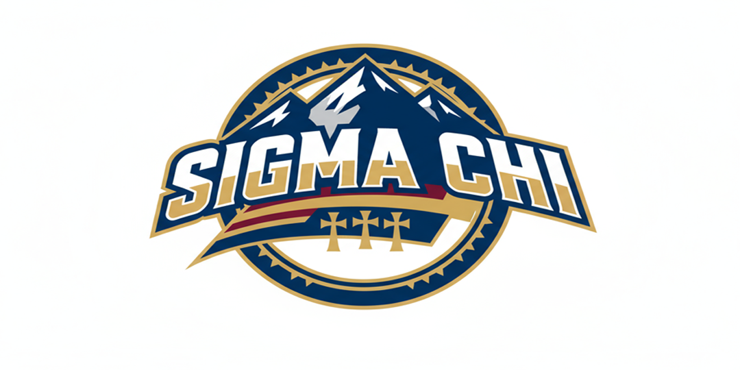 Sigma Chi