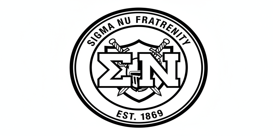 Sigma Nu
