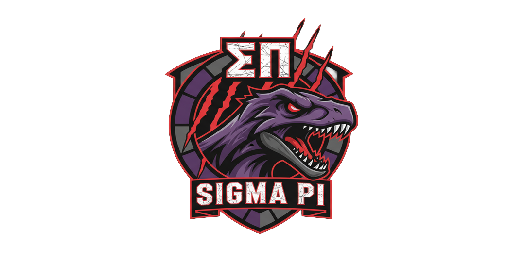 Sigma Pi