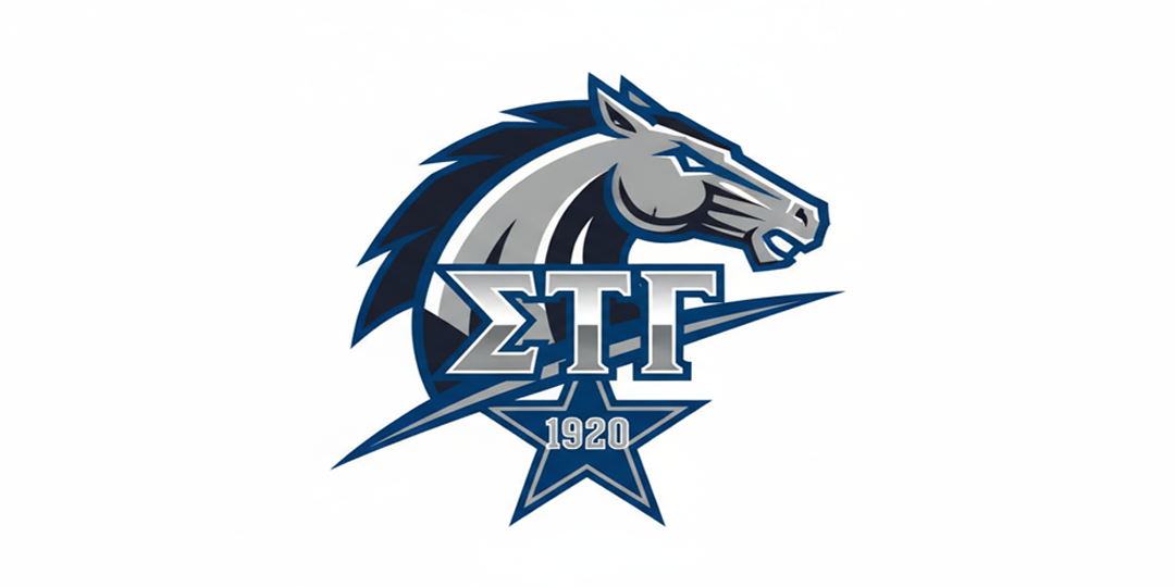 Sigma Tau Gamma