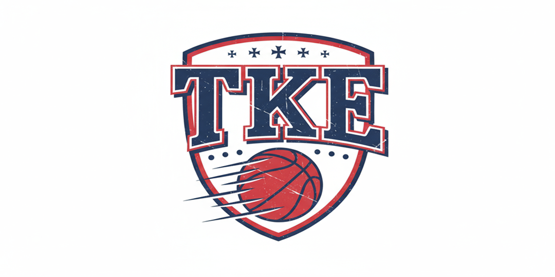 Tau Kappa Epsilon