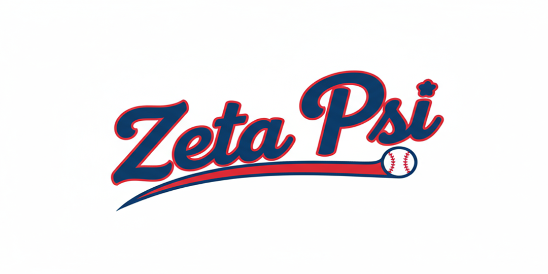 Zeta Psi