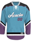 Acacia - Kratos Hockey Jersey
