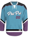 Phi Kappa Psi - Kratos Hockey Jersey