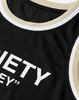 Kinetic ID - Off-Mesh Basketball Jersey