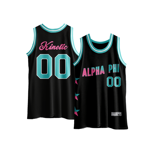 Alpha Phi