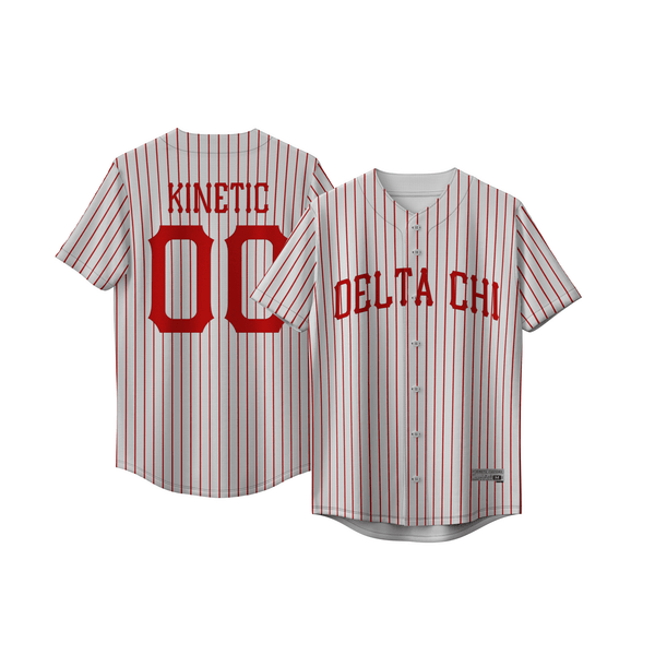 delta-chi-red-pinstripe-
