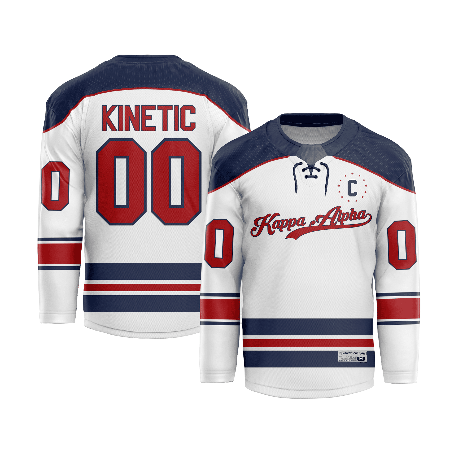 kappa-alpha-order-captain-