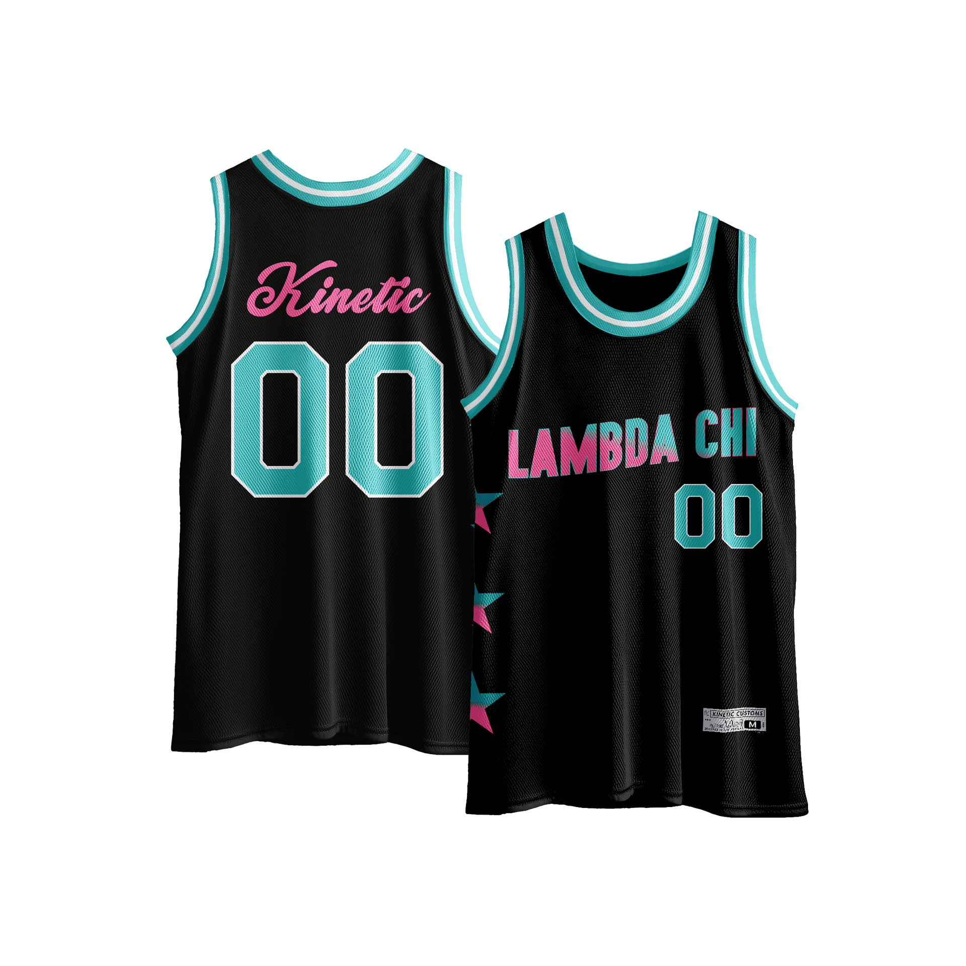 lambda-chi-alpha-cotton-candy-