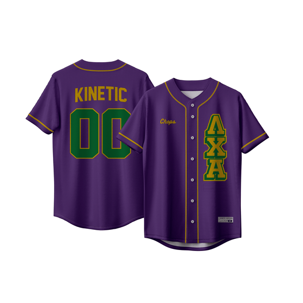 lambda-chi-alpha-the-block-