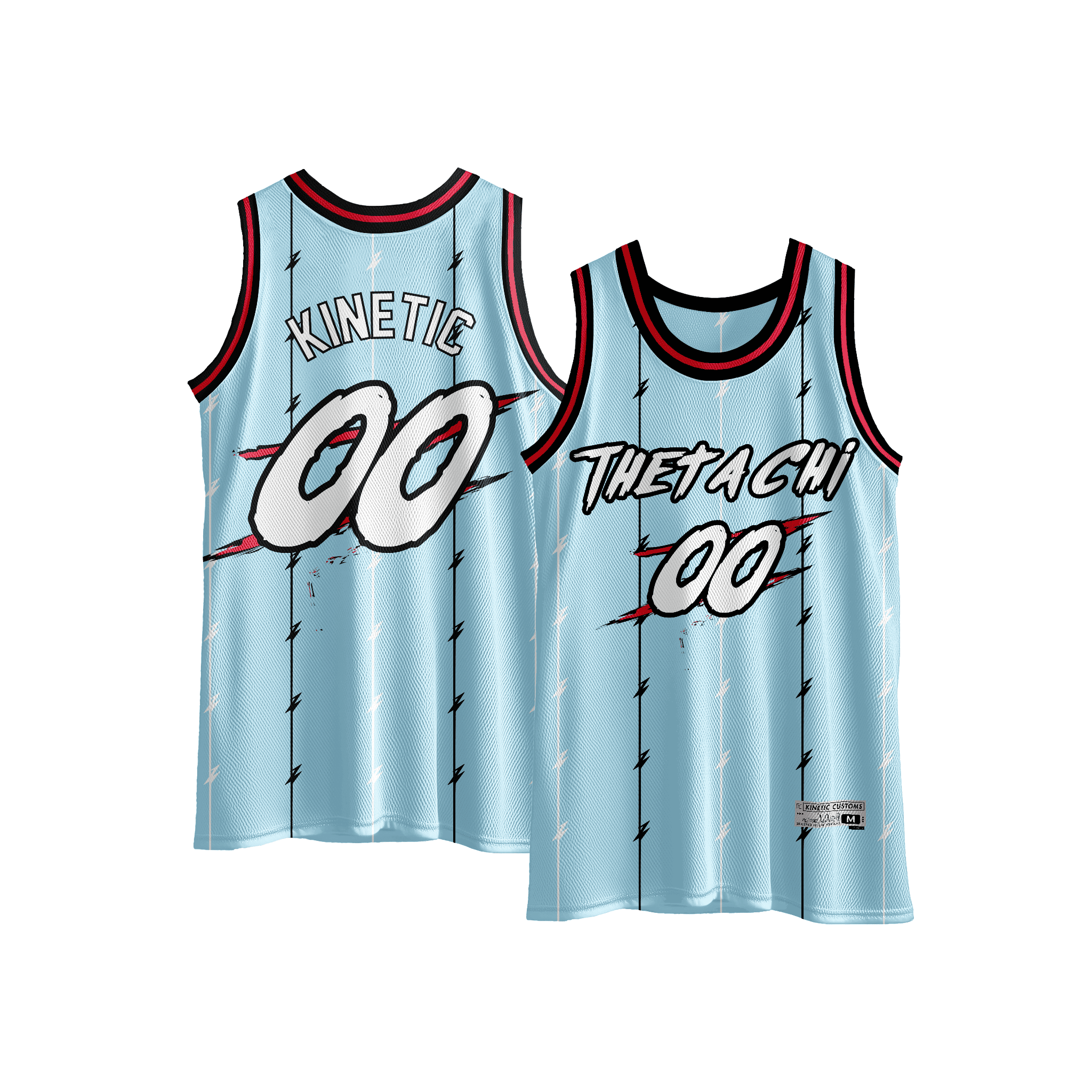 reddit basketball jerseys