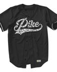 Pi Kappa Alpha - Paisley Baseball Jersey