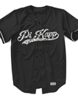 Pi Kappa Phi - Paisley Baseball Jersey