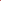 Kappa Alpha Theta - Big Red Basketball Jersey - Kinetic Society