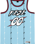 Phi Gamma Delta - Atlantis Basketball Jersey - Kinetic Society