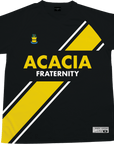 Acacia - Home Team Soccer Jersey - Kinetic Society