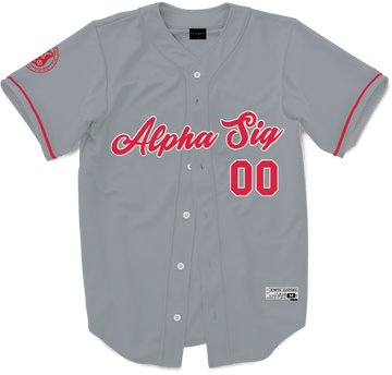 Delta Sigma Phi - Astro Hockey Jersey – Kinetic Society LLC