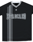 KAPPA DELTA RHO - Diamonds Soccer Jersey