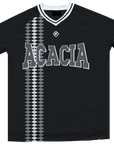 ACACIA - Diamonds Soccer Jersey